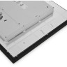 Варочная панель Jacky's JH IB66