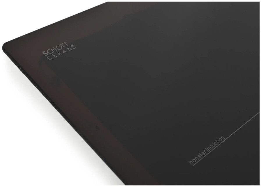 Варочная панель Jacky's JH IB66