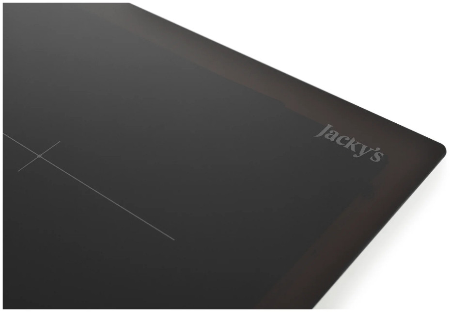 Варочная панель Jacky's JH IB66