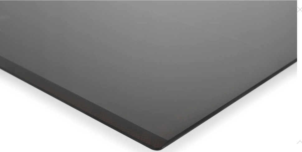 Варочная панель Jacky's JH IB66