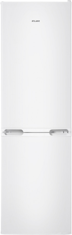 Холодильник ATLANT ХМ 4214-514