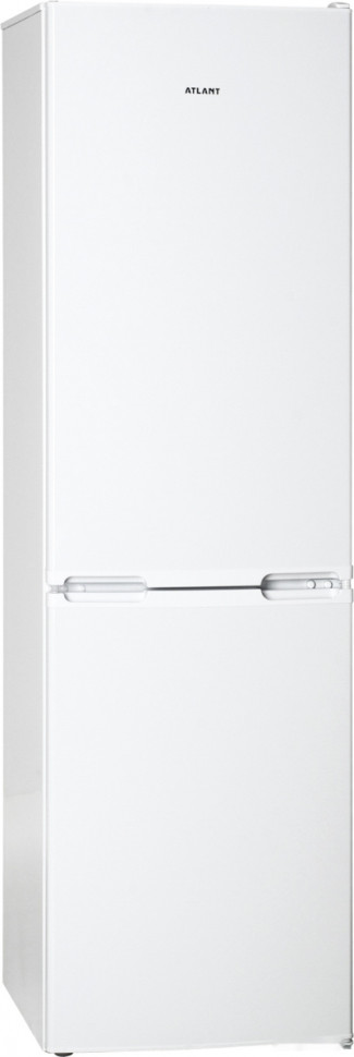 Холодильник ATLANT ХМ 4214-514