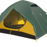Палатка BTrace Cloud 3 Палатка BTrace Cloud 3