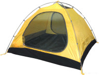 Палатка BTrace Cloud 3