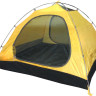 Палатка BTrace Cloud 3 Палатка BTrace Cloud 3