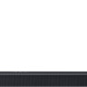 Саундбар Samsung HW-Q930C Саундбар Samsung HW-Q930C