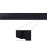 Саундбар Samsung HW-Q930C Саундбар Samsung HW-Q930C