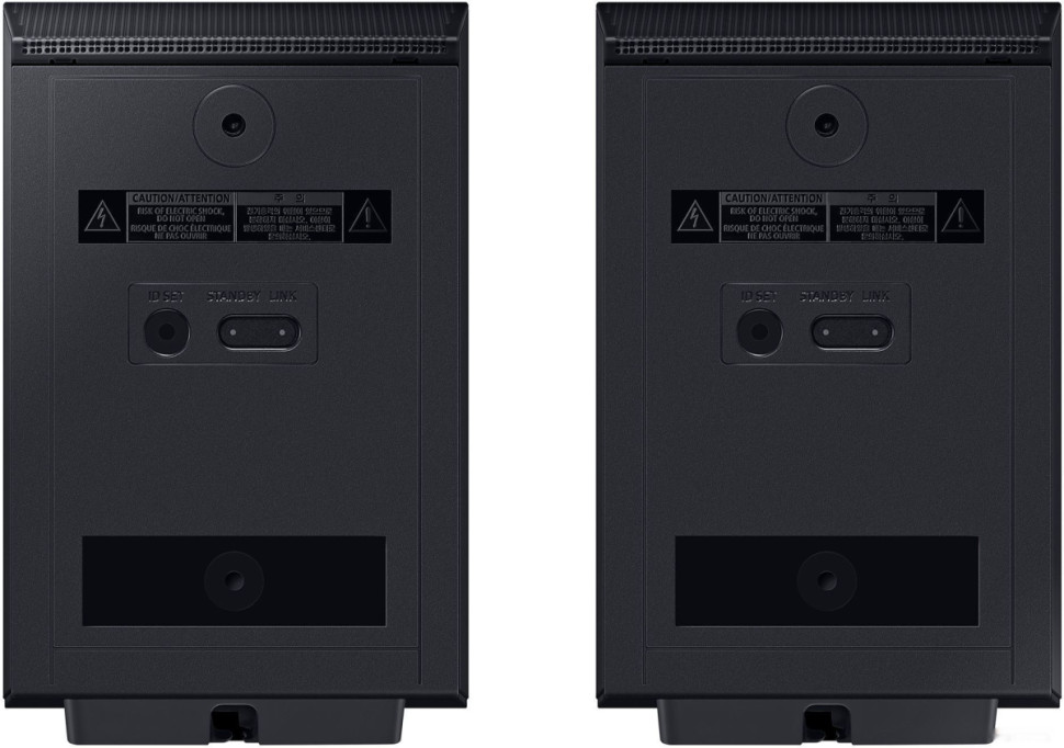 Саундбар Samsung HW-Q930C Саундбар Samsung HW-Q930C