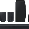 Саундбар Samsung HW-Q930C Саундбар Samsung HW-Q930C