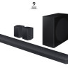 Саундбар Samsung HW-Q930C Саундбар Samsung HW-Q930C
