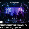 Саундбар Samsung HW-Q930C Саундбар Samsung HW-Q930C