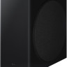 Саундбар Samsung HW-Q930C Саундбар Samsung HW-Q930C