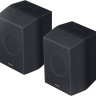 Саундбар Samsung HW-Q930C Саундбар Samsung HW-Q930C