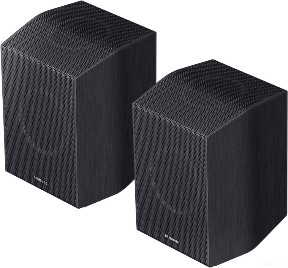 Саундбар Samsung HW-Q930C Саундбар Samsung HW-Q930C