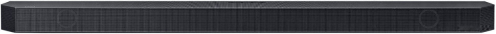 Саундбар Samsung HW-Q930C Саундбар Samsung HW-Q930C