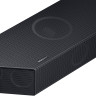 Саундбар Samsung HW-Q930C Саундбар Samsung HW-Q930C