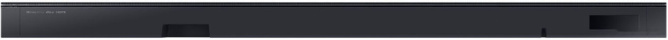 Саундбар Samsung HW-Q930C Саундбар Samsung HW-Q930C