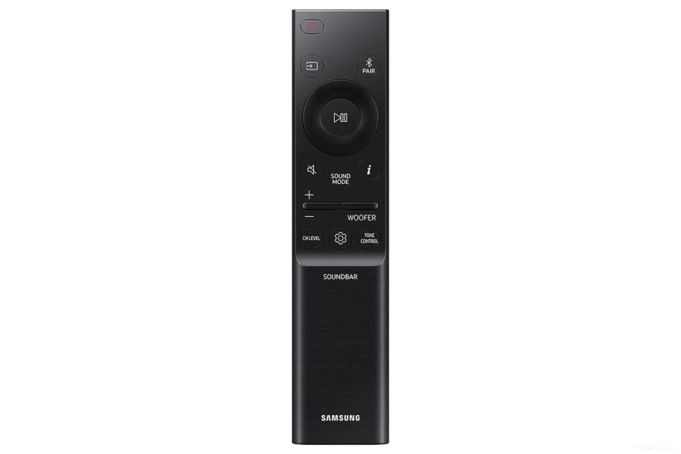 Саундбар Samsung HW-Q930C Саундбар Samsung HW-Q930C