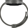 Умные часы Samsung Galaxy Watch 5 Pro 45 мм (серый титан) Умные часы Samsung Galaxy Watch 5 Pro 45 мм (серый титан)