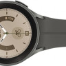 Умные часы Samsung Galaxy Watch 5 Pro 45 мм (серый титан) Умные часы Samsung Galaxy Watch 5 Pro 45 мм (серый титан)