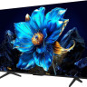 Телевизор TCL 50P7K Телевизор TCL 50P7K