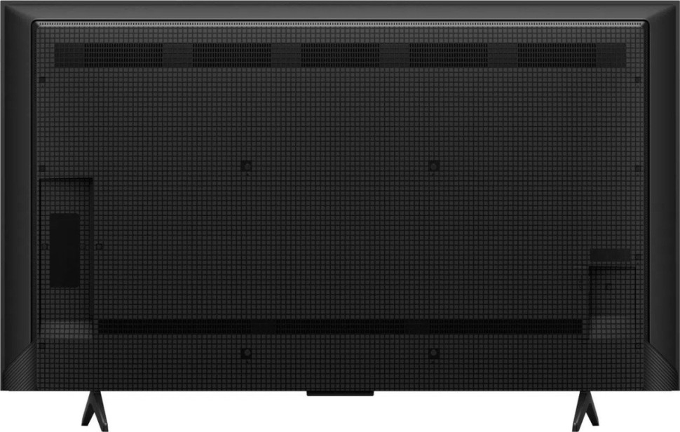 Телевизор TCL 50P7K Телевизор TCL 50P7K