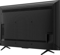 Телевизор TCL 50P7K