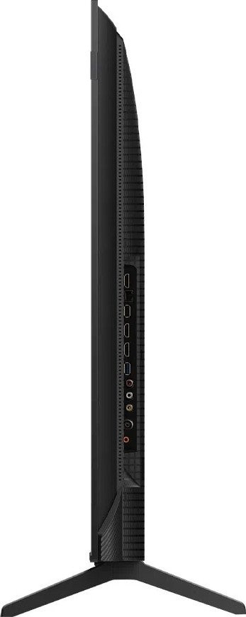 Телевизор TCL 50P7K Телевизор TCL 50P7K