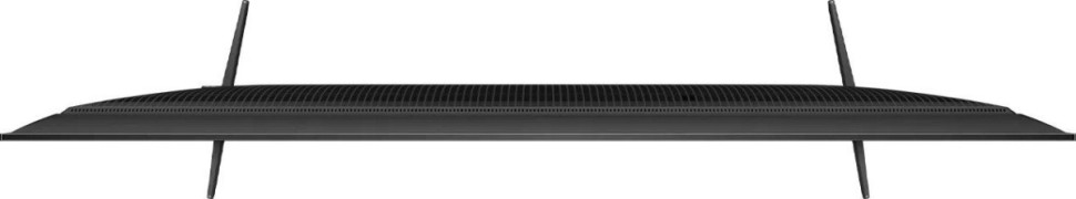 Телевизор TCL 50P7K Телевизор TCL 50P7K