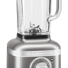 Блендер KitchenAid Artisan K400 (Серебряный медальон)