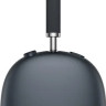 Наушники Apple AirPods Max (с разъёмом USB Type-C, полуночный) Наушники Apple AirPods Max (с разъёмом USB Type-C, полуночный)