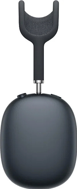 Наушники Apple AirPods Max (с разъёмом USB Type-C, полуночный) Наушники Apple AirPods Max (с разъёмом USB Type-C, полуночный)