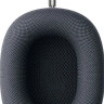 Наушники Apple AirPods Max (с разъёмом USB Type-C, полуночный) Наушники Apple AirPods Max (с разъёмом USB Type-C, полуночный)