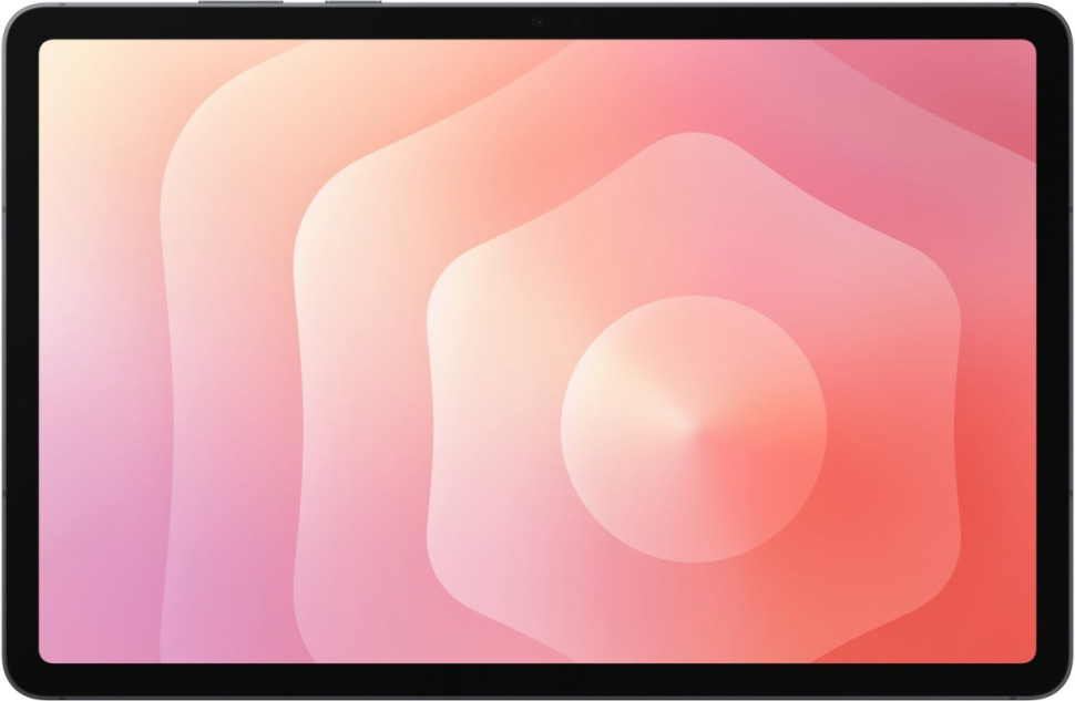 Планшет Samsung Galaxy Tab S11 Wi-Fi SM-X730 12GB/128GB (серый) Планшет Samsung Galaxy Tab S11 Wi-Fi SM-X730 12GB/128GB (серый)