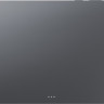 Планшет Samsung Galaxy Tab S11 Wi-Fi SM-X730 12GB/128GB (серый) Планшет Samsung Galaxy Tab S11 Wi-Fi SM-X730 12GB/128GB (серый)
