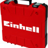 Перфоратор Einhell TC-RH 620 4F 4257990