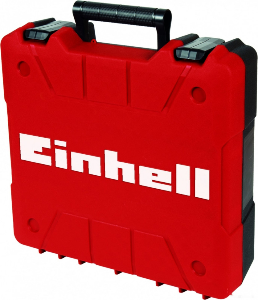 Перфоратор Einhell TC-RH 620 4F 4257990