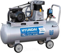 Компрессор Hyundai HYC2280Z