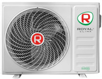 Сплит-система Royal Clima Gloria Inverter Upgrade RCI-GL70HN