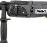 Перфоратор Tesla TR2450HR Перфоратор Tesla TR2450HR