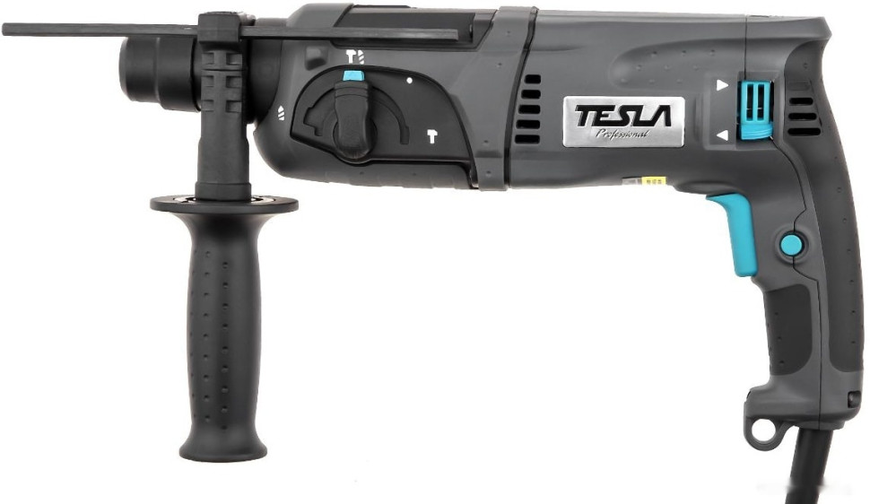 Перфоратор Tesla TR2450HR Перфоратор Tesla TR2450HR