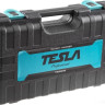 Перфоратор Tesla TR2450HR Перфоратор Tesla TR2450HR