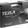Перфоратор Tesla TR2450HR Перфоратор Tesla TR2450HR