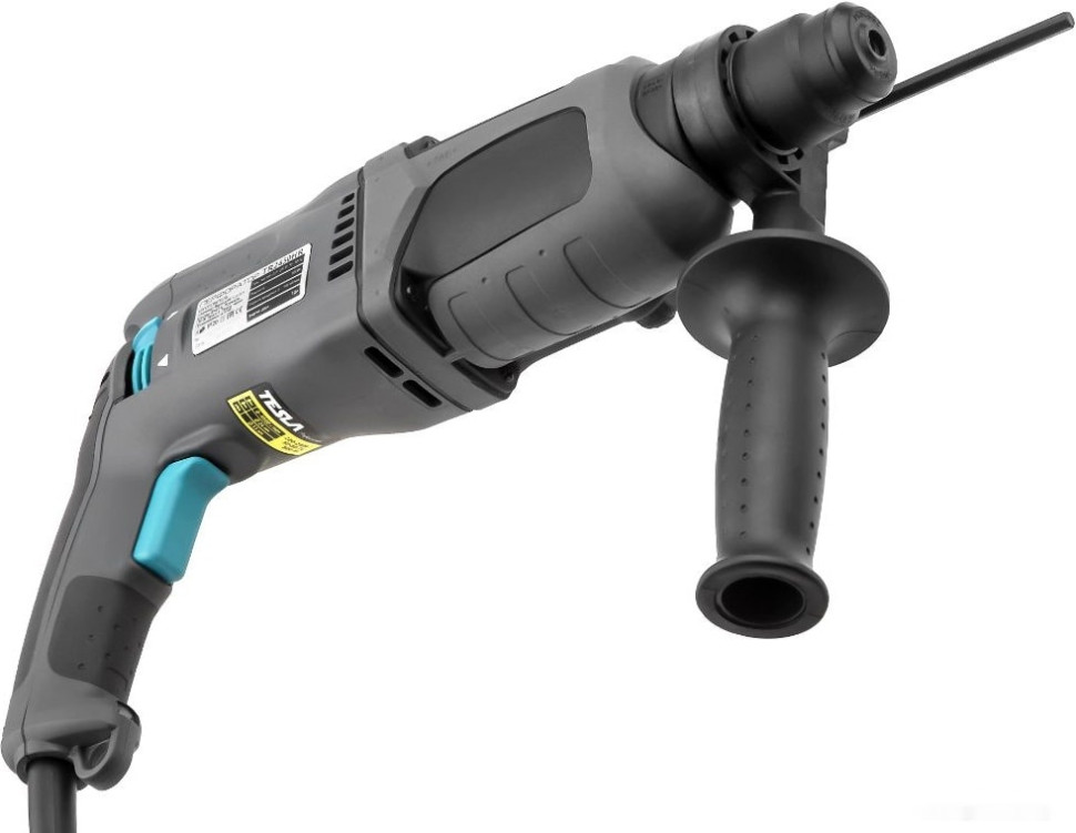 Перфоратор Tesla TR2450HR Перфоратор Tesla TR2450HR