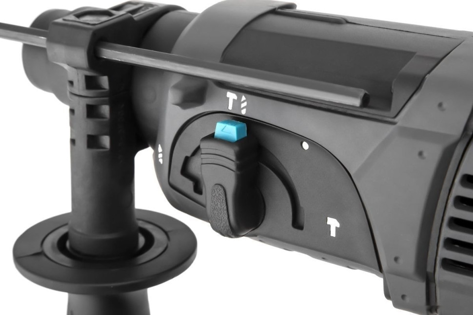 Перфоратор Tesla TR2450HR Перфоратор Tesla TR2450HR