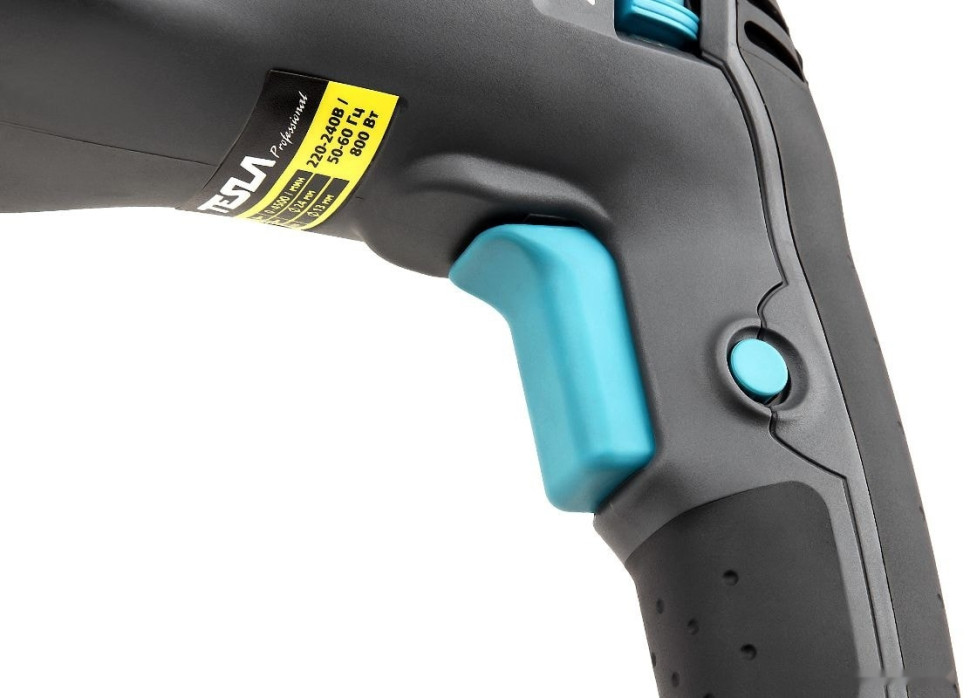 Перфоратор Tesla TR2450HR Перфоратор Tesla TR2450HR