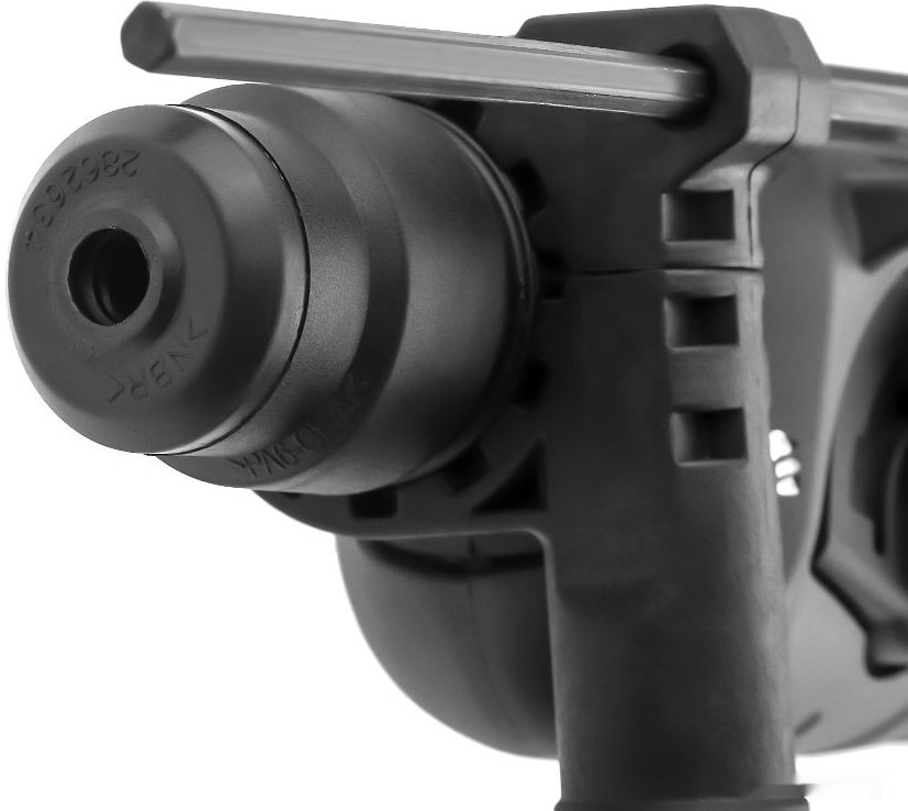 Перфоратор Tesla TR2450HR Перфоратор Tesla TR2450HR