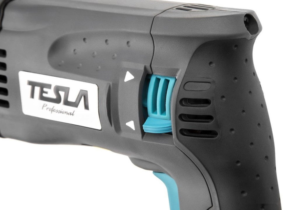 Перфоратор Tesla TR2450HR Перфоратор Tesla TR2450HR