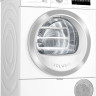 Сушильная машина Bosch Serie 6 WTR87TE0PL Сушильная машина Bosch Serie 6 WTR87TE0PL