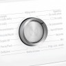 Сушильная машина Bosch Serie 6 WTR87TE0PL Сушильная машина Bosch Serie 6 WTR87TE0PL